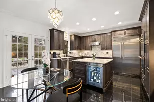 4613 Charleston Terrace NW, Washington, DC 20007 - Photo 24