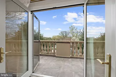 4613 Charleston Terrace NW, Washington, DC 20007 - Photo 46