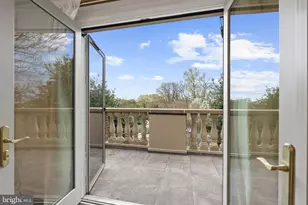 4613 Charleston Terrace NW, Washington, DC 20007 - Photo 46