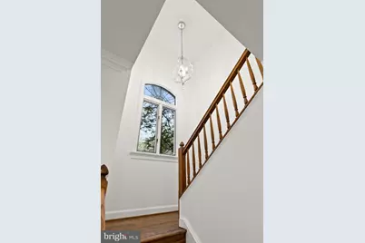 4613 Charleston Terrace NW, Washington, DC 20007 - Photo 110