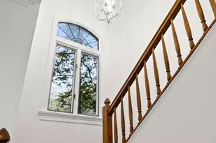 4613 Charleston Terrace NW, Washington, DC 20007 - Photo 110