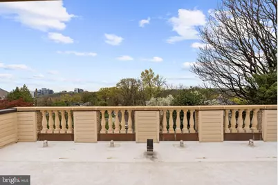 4613 Charleston Terrace NW, Washington, DC 20007 - Photo 100
