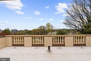 4613 Charleston Terrace NW, Washington, DC 20007 - Photo 100