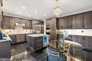 4613 Charleston Terrace NW, Washington, DC 20007 - Photo 26