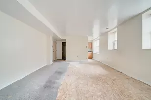 66 New York Ave NW, Washington, DC 20001 - Photo 12