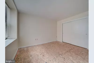 66 New York Avenue NW #103, Washington, DC 20001 - Photo 22