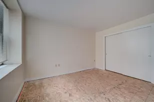 66 New York Ave NW, Washington, DC 20001 - Photo 22