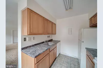66 New York Avenue NW #103, Washington, DC 20001 - Photo 14
