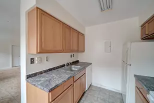 66 New York Ave NW, Washington, DC 20001 - Photo 14