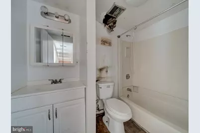 66 New York Avenue NW #103, Washington, DC 20001 - Photo 20