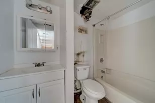 66 New York Ave NW, Washington, DC 20001 - Photo 20