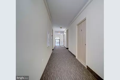 66 New York Avenue NW #103, Washington, DC 20001 - Photo 6