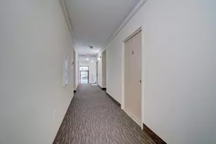 66 New York Ave NW, Washington, DC 20001 - Photo 6