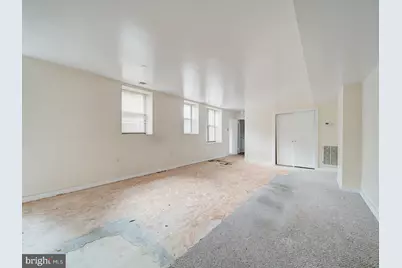 66 New York Avenue NW #103, Washington, DC 20001 - Photo 8