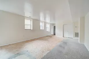 66 New York Ave NW, Washington, DC 20001 - Photo 8