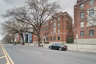 66 New York Ave NW, Washington, DC 20001 - Photo 4