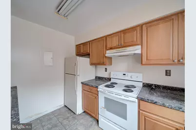 66 New York Avenue NW #103, Washington, DC 20001 - Photo 16
