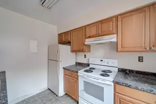 66 New York Ave NW, Washington, DC 20001 - Photo 16