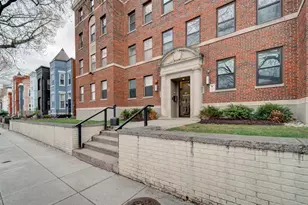 66 New York Ave NW, Washington, DC 20001 - Photo 2