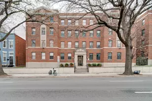 66 New York Ave NW, Washington, DC 20001 - Photo 1