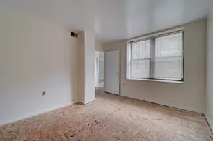 66 New York Ave NW, Washington, DC 20001 - Photo 24