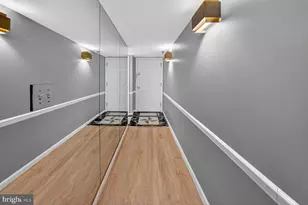 701 Pennsylvania Ave NW, Washington, DC 20004 - Photo 2