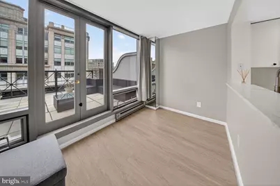 701 Pennsylvania Avenue NW #1015, Washington, DC 20004 - Photo 6