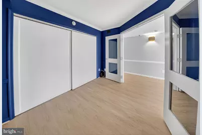 701 Pennsylvania Avenue NW #1015, Washington, DC 20004 - Photo 14