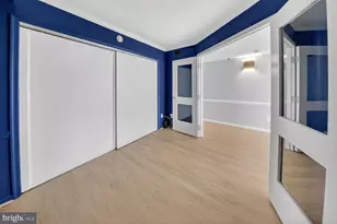 701 Pennsylvania Ave NW, Washington, DC 20004 - Photo 14