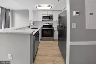 701 Pennsylvania Ave NW, Washington, DC 20004 - Photo 8