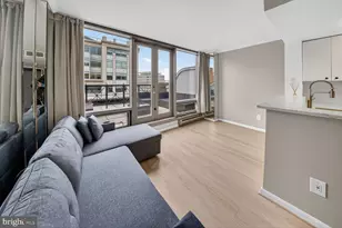 701 Pennsylvania Ave NW, Washington, DC 20004 - Photo 4