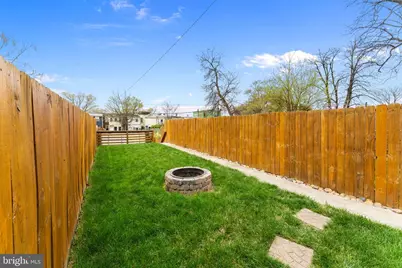 1283 Oates Street NE, Washington, DC 20002 - Photo 32