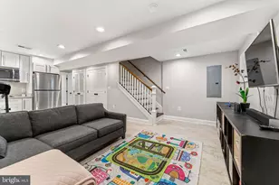 1283 Oates St NE, Washington, DC 20002 - Photo 24