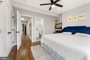 1283 Oates St NE, Washington, DC 20002 - Photo 16