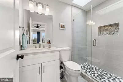 1283 Oates Street NE, Washington, DC 20002 - Photo 18