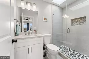 1283 Oates St NE, Washington, DC 20002 - Photo 18