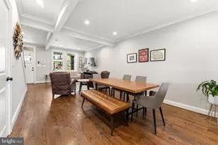 1283 Oates St NE, Washington, DC 20002 - Photo 6