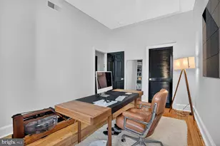 1613 30th St NW, Washington, DC 20007 - Photo 10