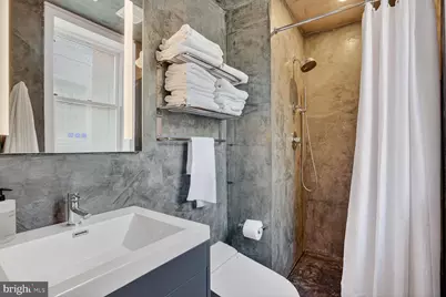 1613 30th Street NW #3N, Washington, DC 20007 - Photo 24