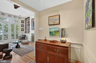 1613 30th St NW, Washington, DC 20007 - Photo 20