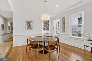 1613 30th St NW, Washington, DC 20007 - Photo 16