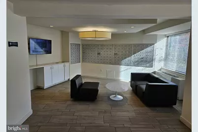 5410 Connecticut Avenue NW #416, Washington, DC 20015 - Photo 4