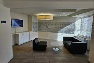 5410 Connecticut Ave NW, Washington, DC 20015 - Photo 4