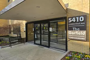 5410 Connecticut Ave NW, Washington, DC 20015 - Photo 2