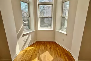 1211 Q St NW, Washington, DC 20009 - Photo 16