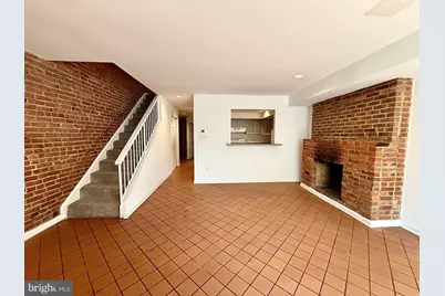 1211 Q Street NW, Washington, DC 20009 - Photo 4