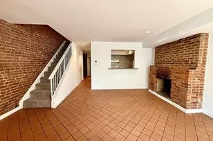 1211 Q St NW, Washington, DC 20009 - Photo 4