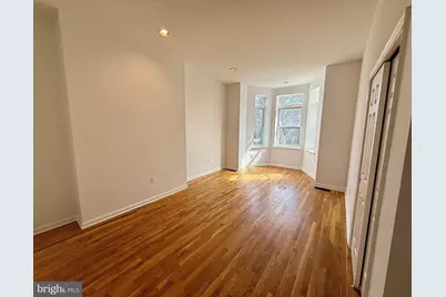 1211 Q Street NW, Washington, DC 20009 - Photo 14