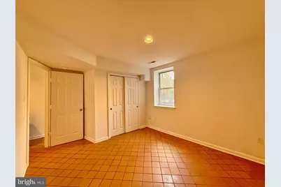 1211 Q Street NW, Washington, DC 20009 - Photo 10