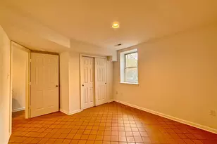 1211 Q St NW, Washington, DC 20009 - Photo 10